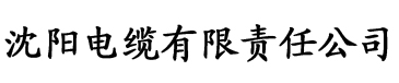 绿巨人视频污电缆厂logo